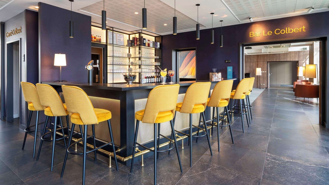 Photo of Others in Chateauroux