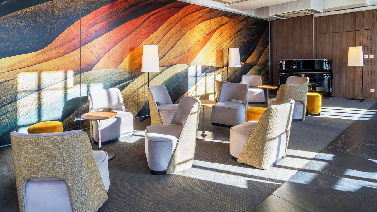 Photo of Others in Chateauroux