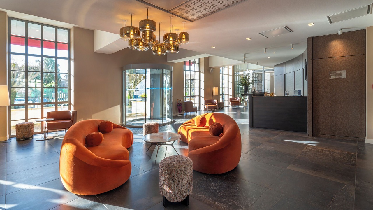 Photo of Others in Chateauroux