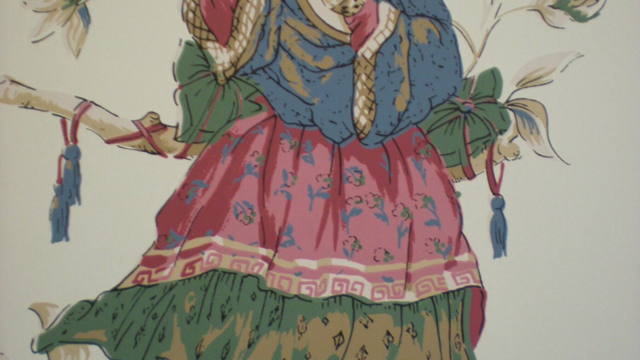 Photo of Bedroom in Calais City Center