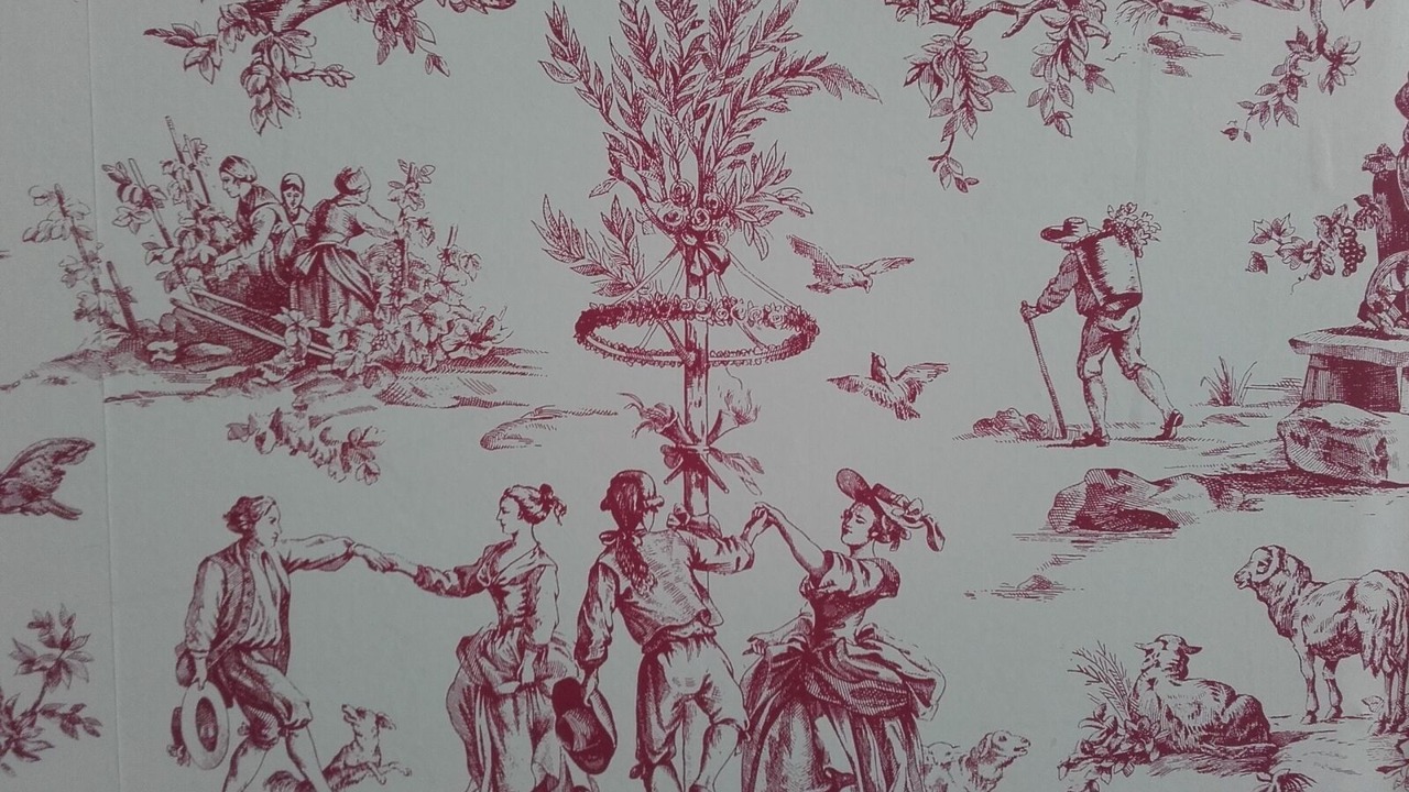 Photo of Bedroom in Calais City Center