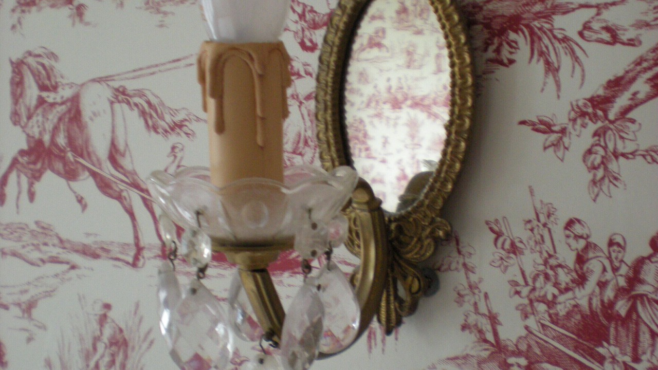 Photo of Others in Calais City Center