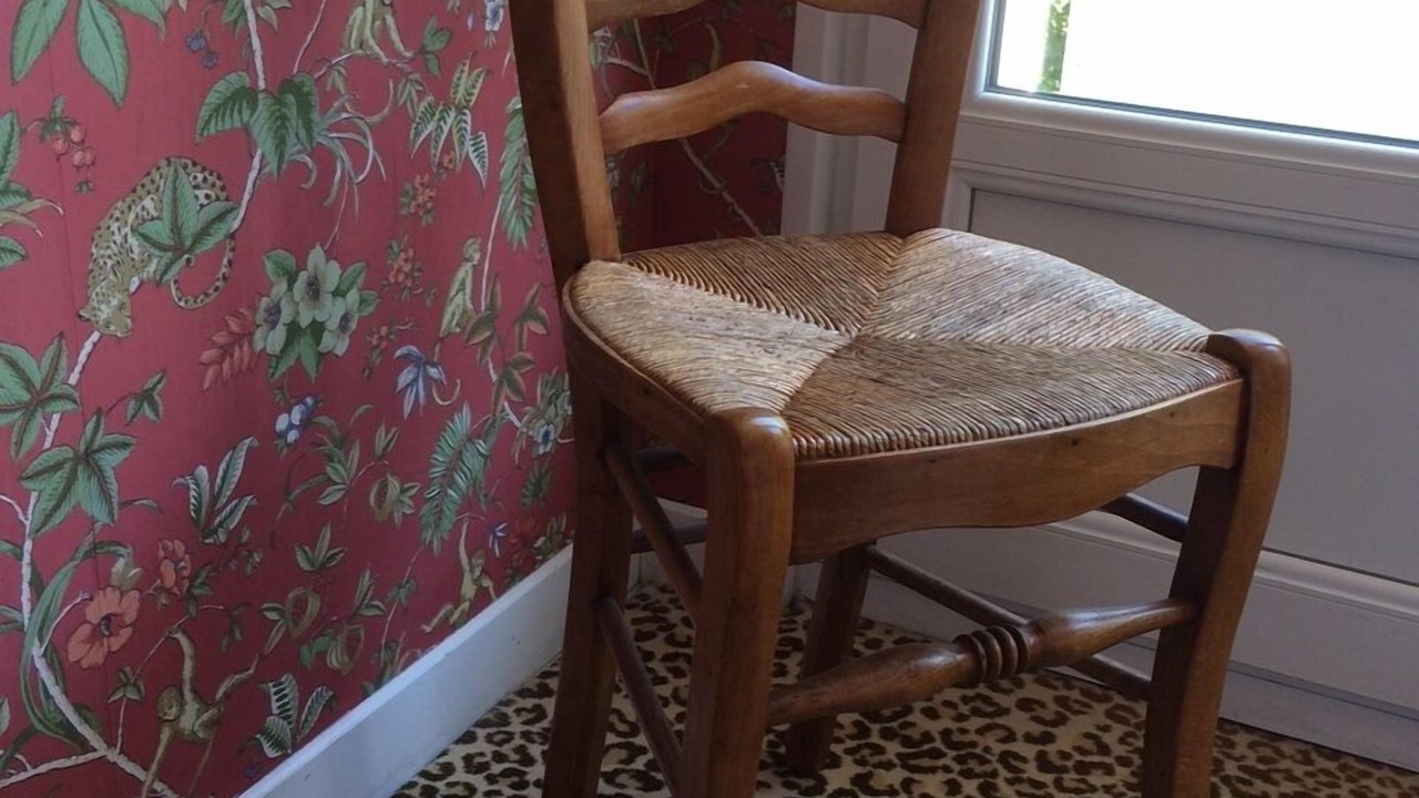 Photo of Bedroom in Calais City Center