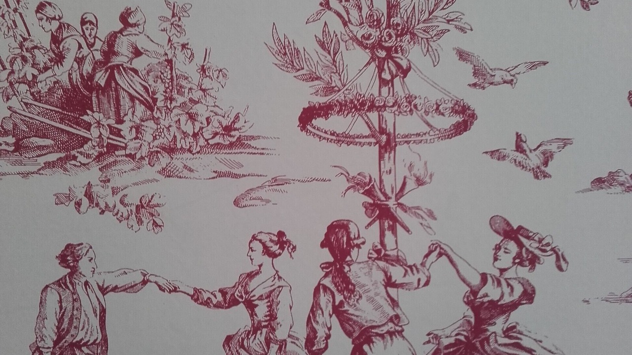 Photo of Others in Calais City Center