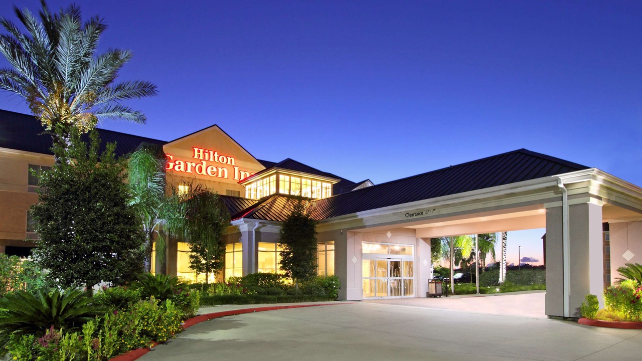 Photo of Outdoor in Beaumont
