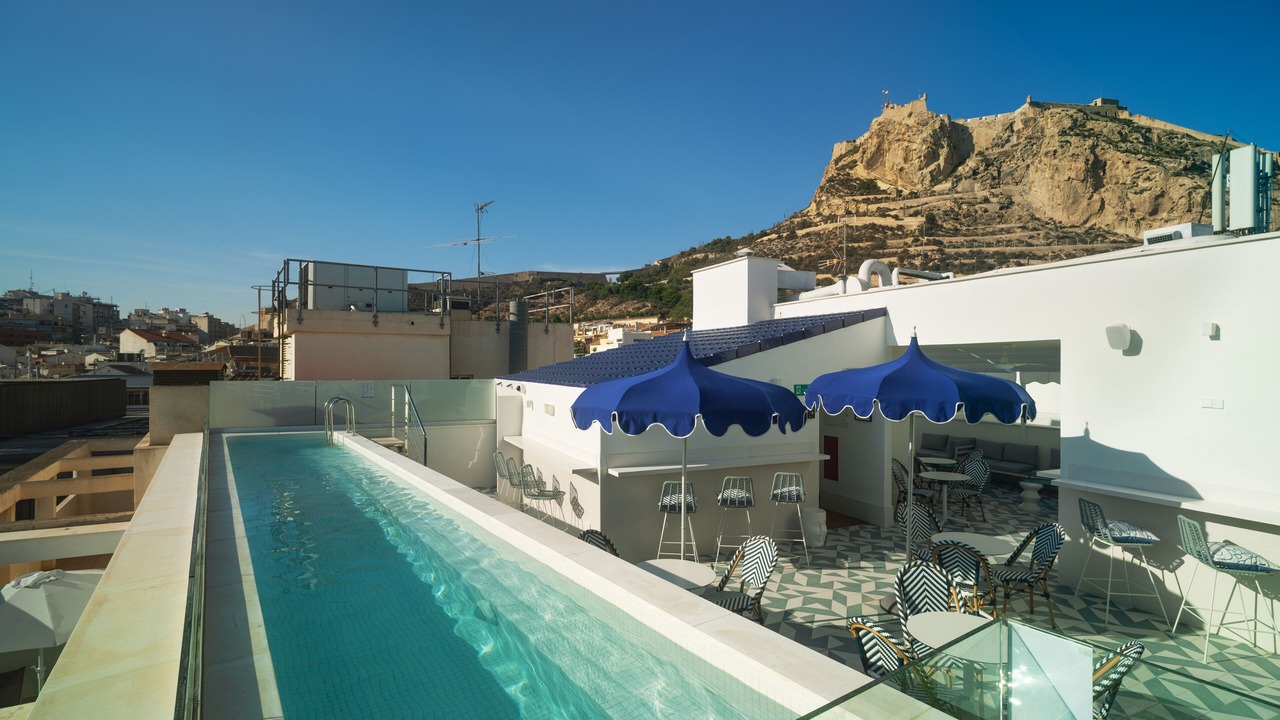 Photo of Outdoor in Barri Vell - Santa Creu