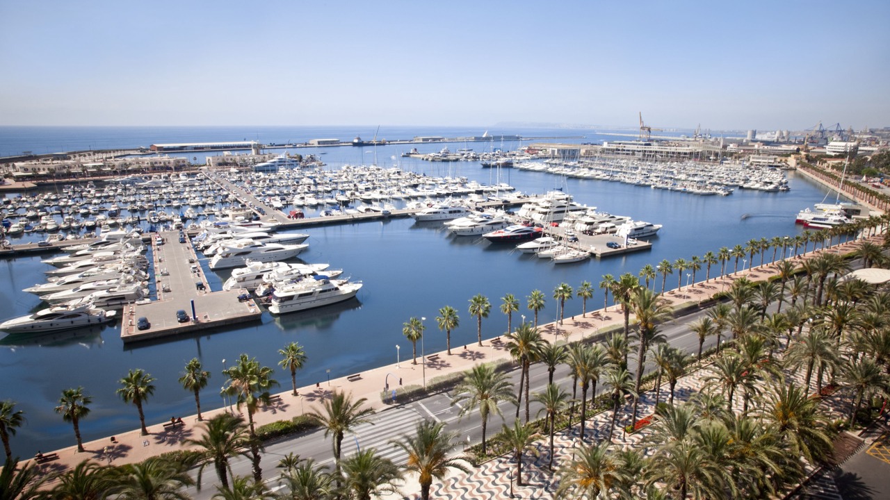 Photo of Outdoor in Barri Vell - Santa Creu