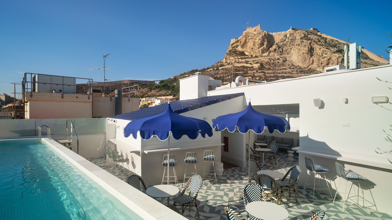 Photo of Others in Barri Vell - Santa Creu