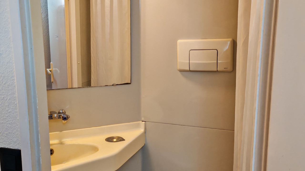 Photo of Others in Cuincy