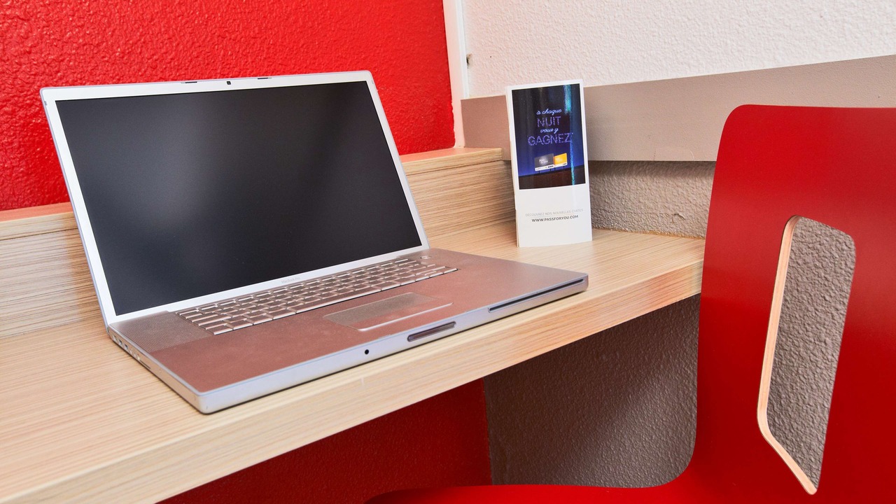 Photo of Others in Cuincy