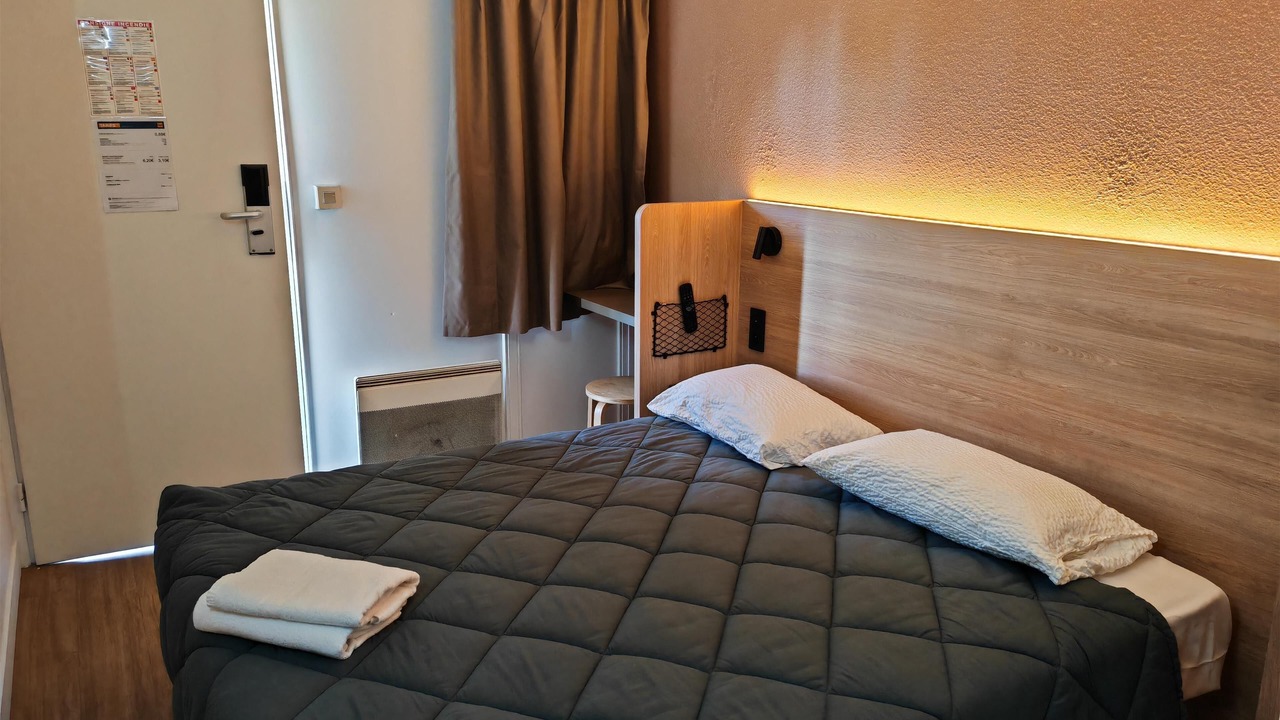 Photo of Others in Cuincy