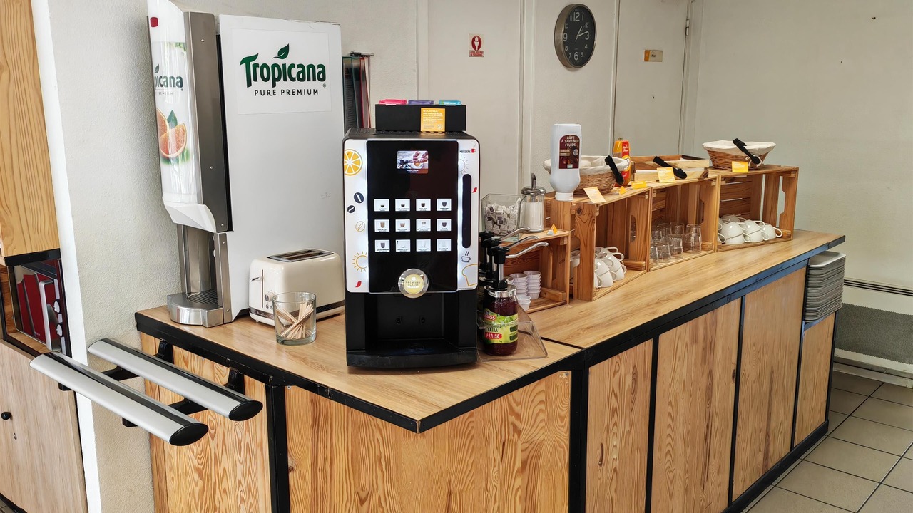 Photo of Others in Cuincy