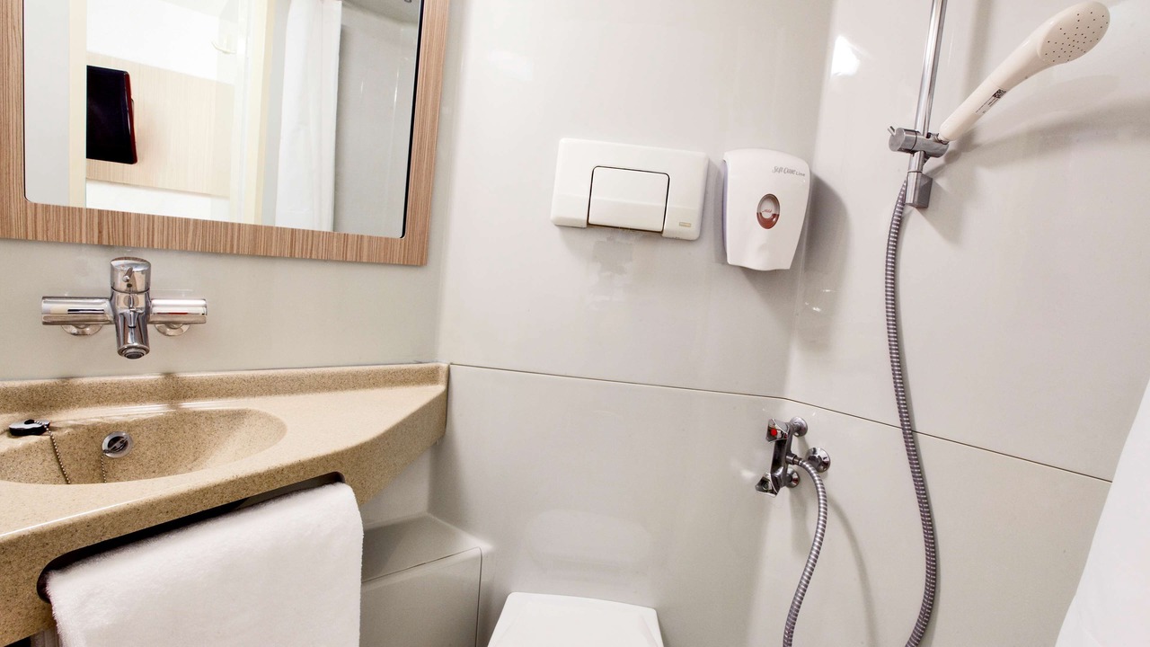 Photo of Others in Cuincy