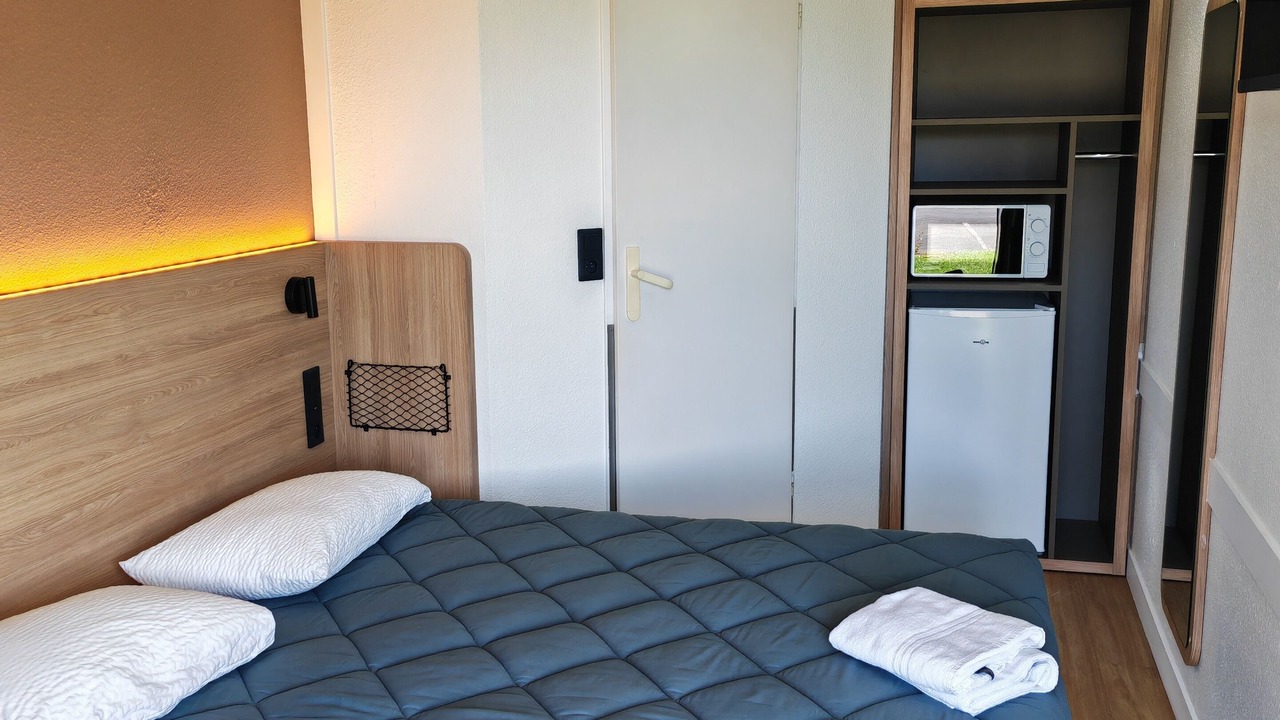 Photo of Others in Cuincy