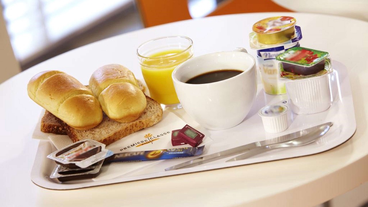 Photo of Others in Cuincy