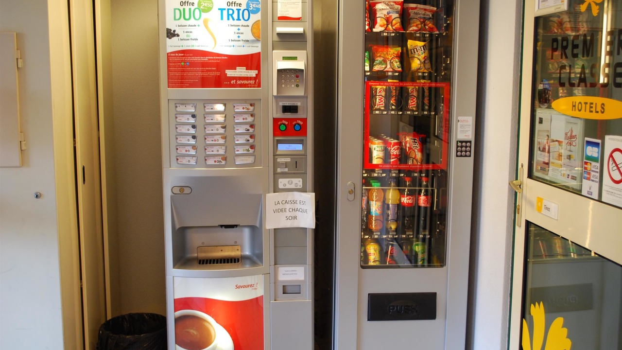 Photo of Others in Epinal