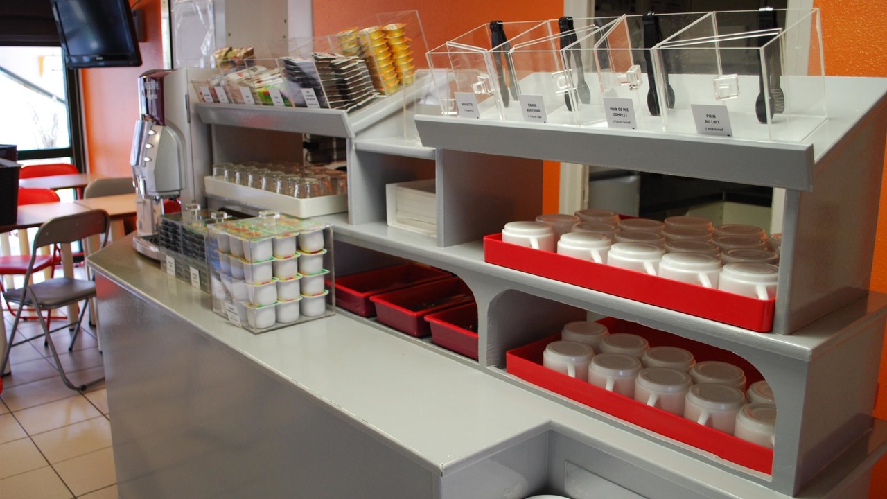 Photo of Others in Epinal