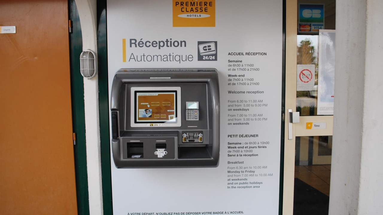 Photo of Others in Epinal