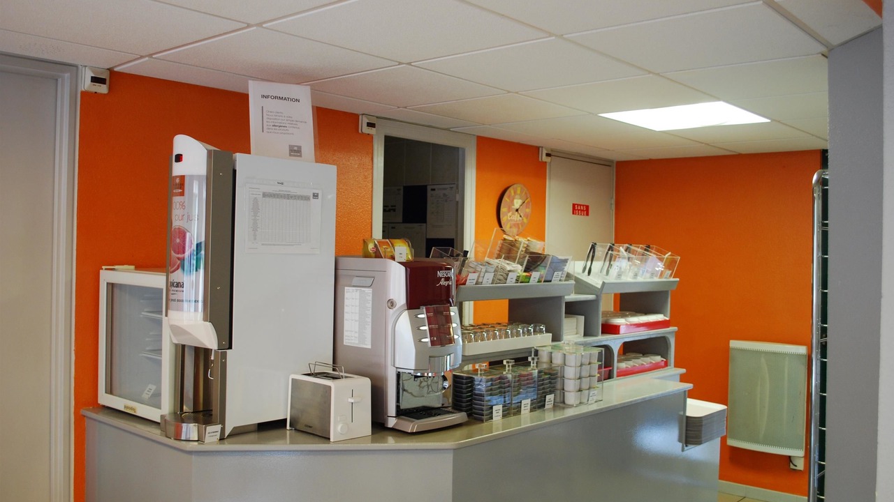 Photo of Others in Epinal