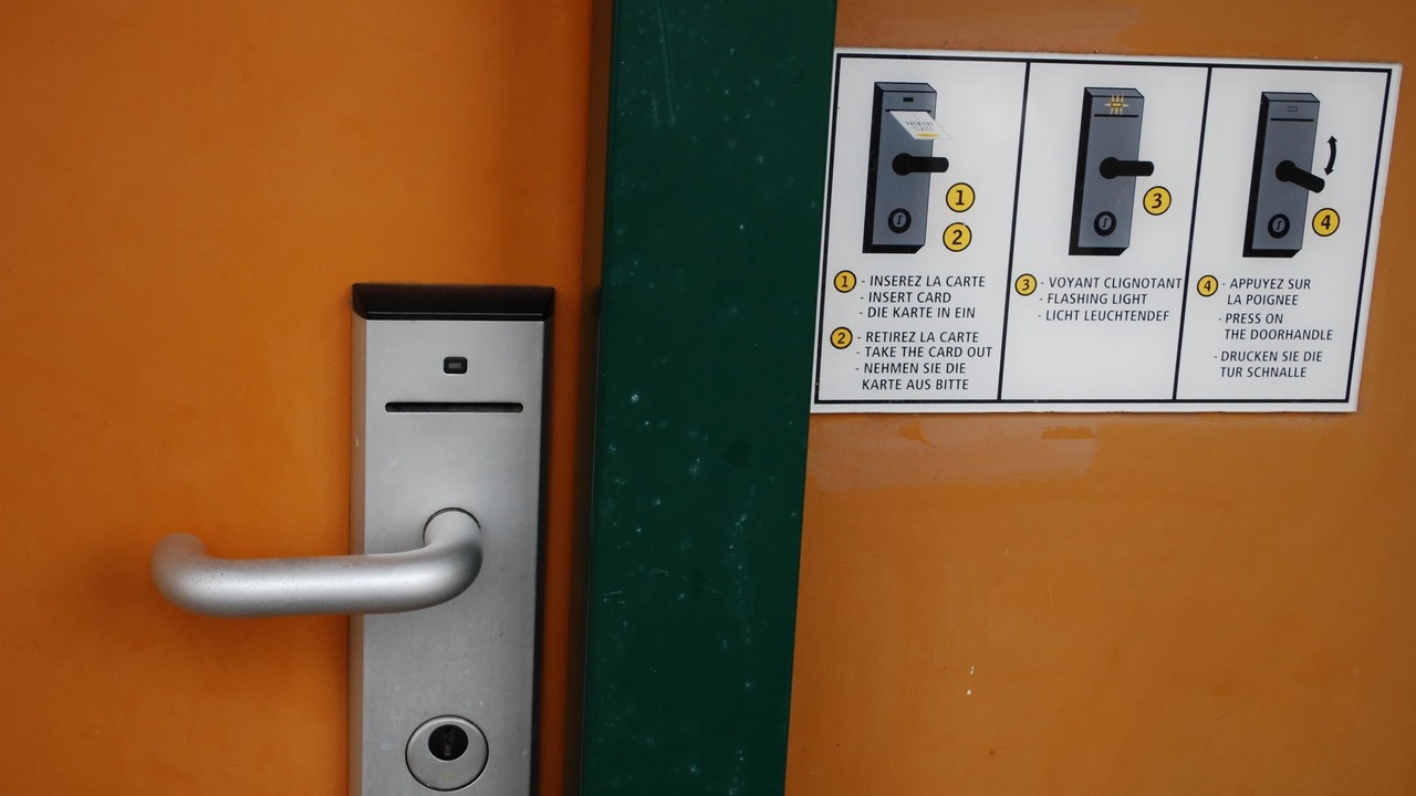 Photo of Bedroom in Epinal