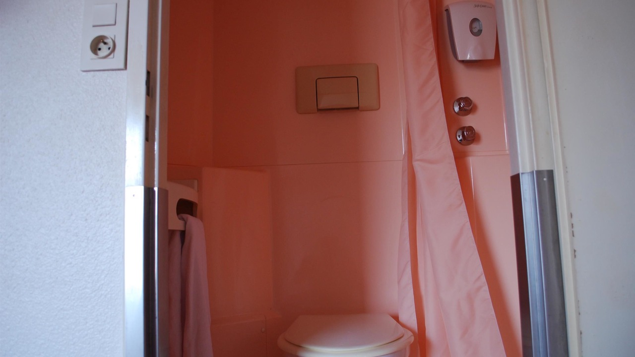 Photo of Others in Epinal