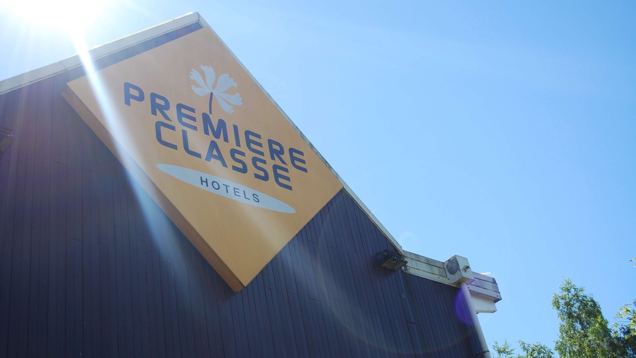 Photo of Outdoor in Epinal