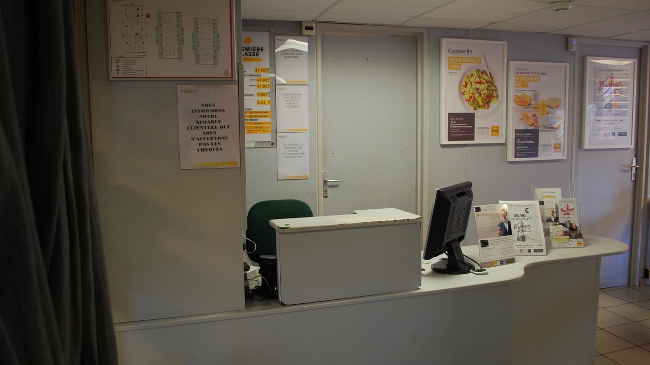 Photo of Others in Epinal