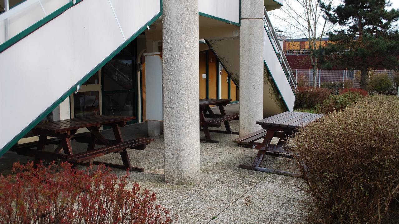 Photo of Others in Epinal