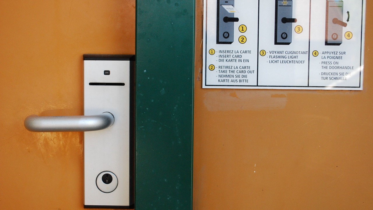 Photo of Others in Epinal