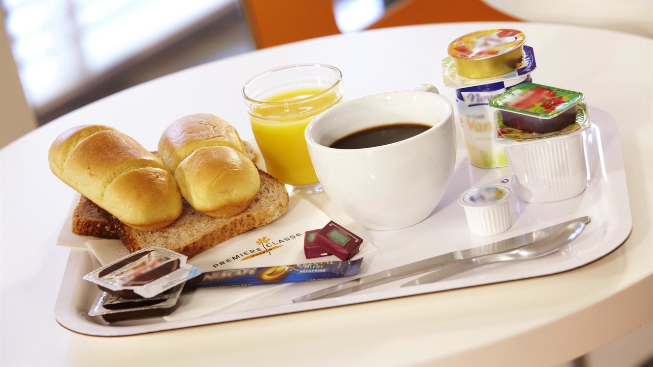 Photo of Others in Epinal