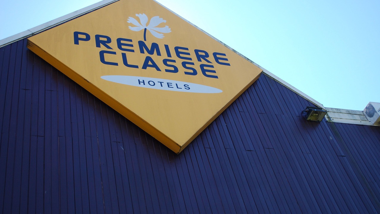 Photo of Outdoor in Epinal