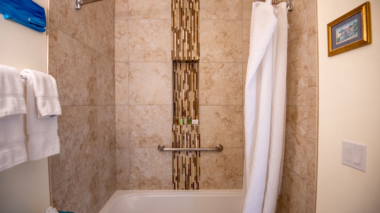 Photo of Others in Bar Harbor