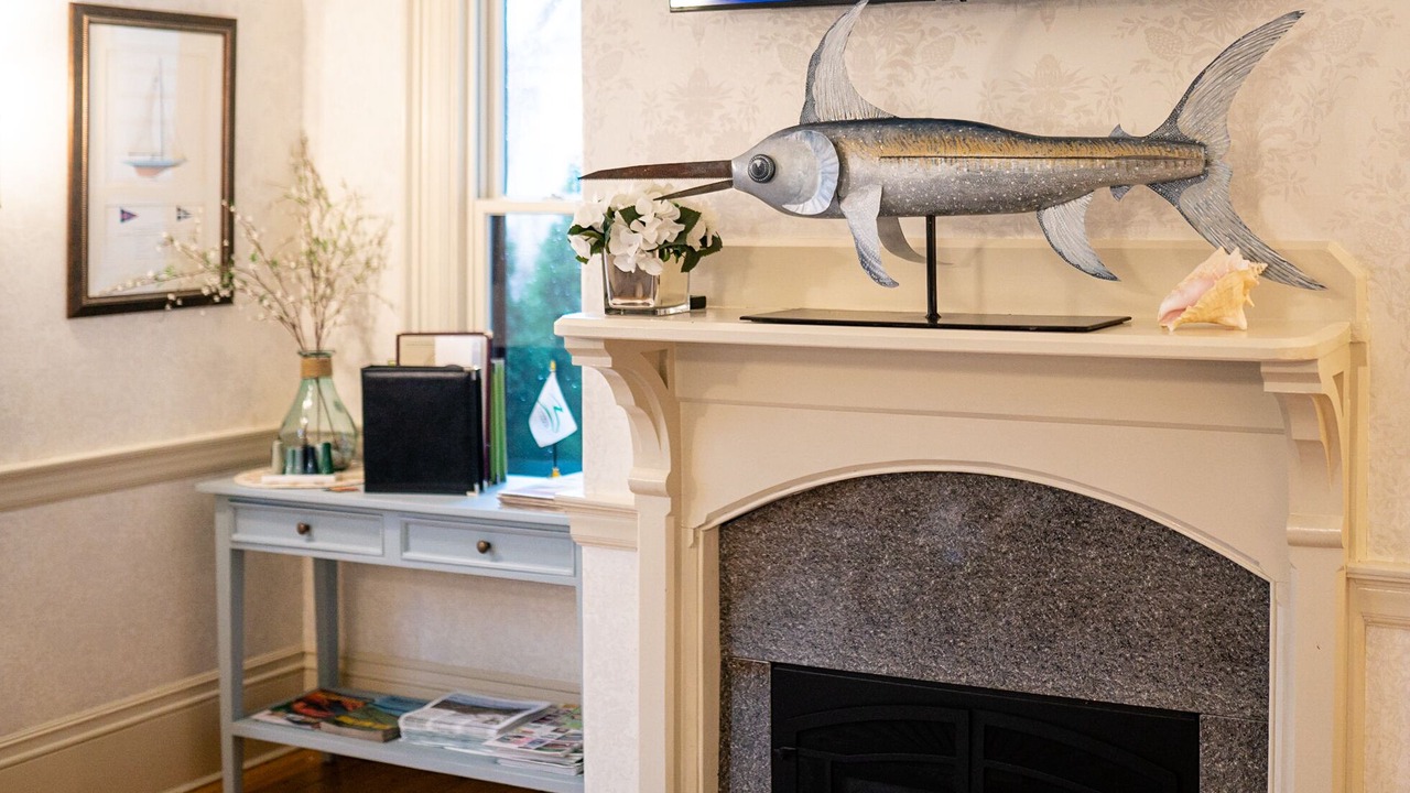 Photo of Others in Bar Harbor