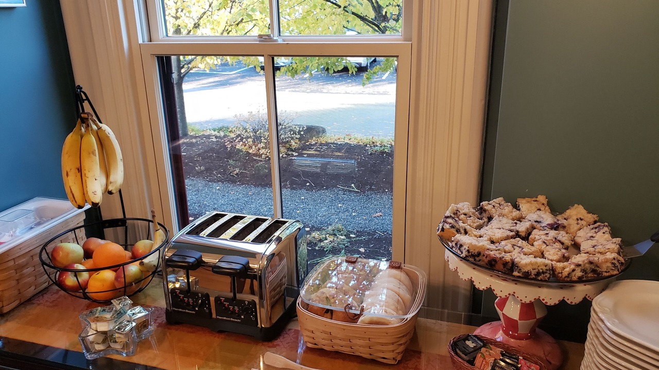 Photo of Others in Bar Harbor