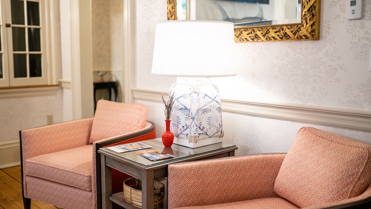 Photo of Others in Bar Harbor