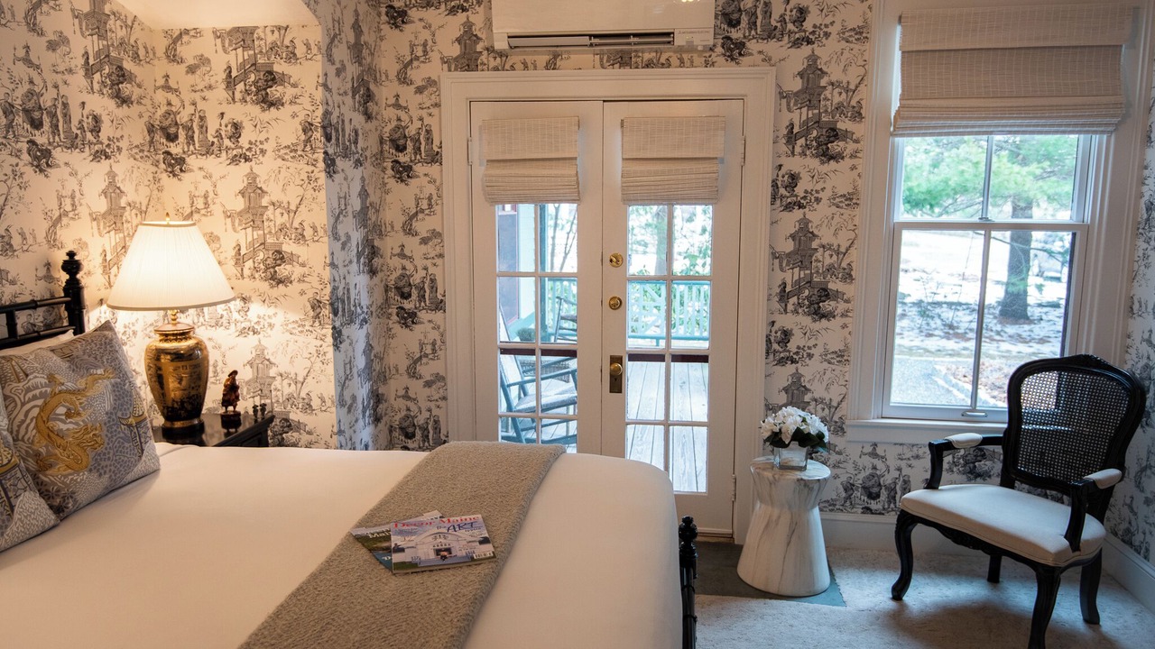 Photo of Others in Bar Harbor