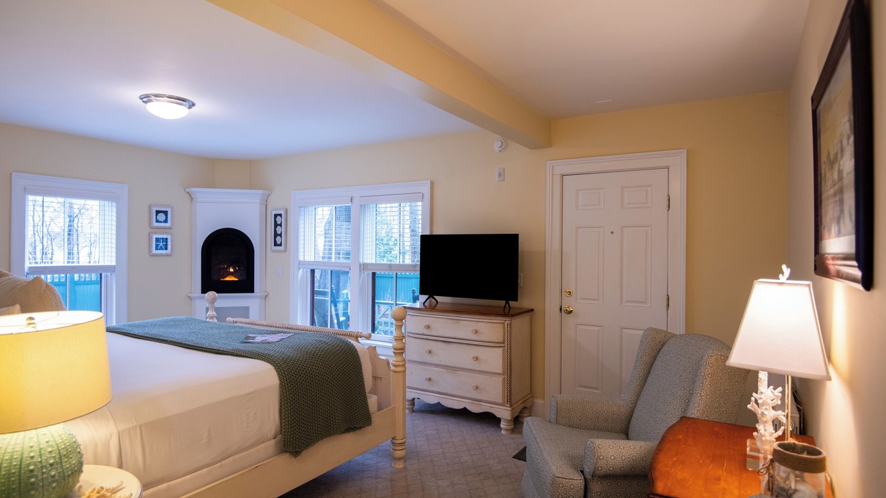 Photo of Others in Bar Harbor