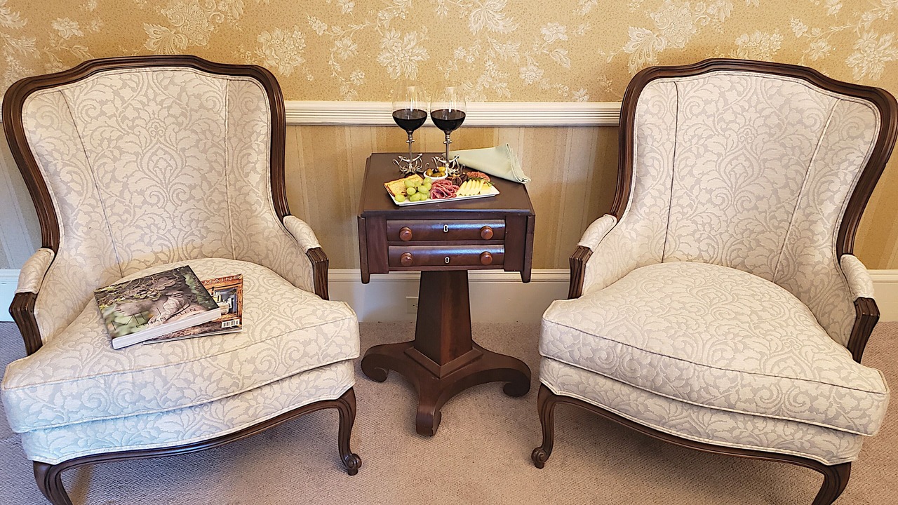 Photo of Others in Bar Harbor