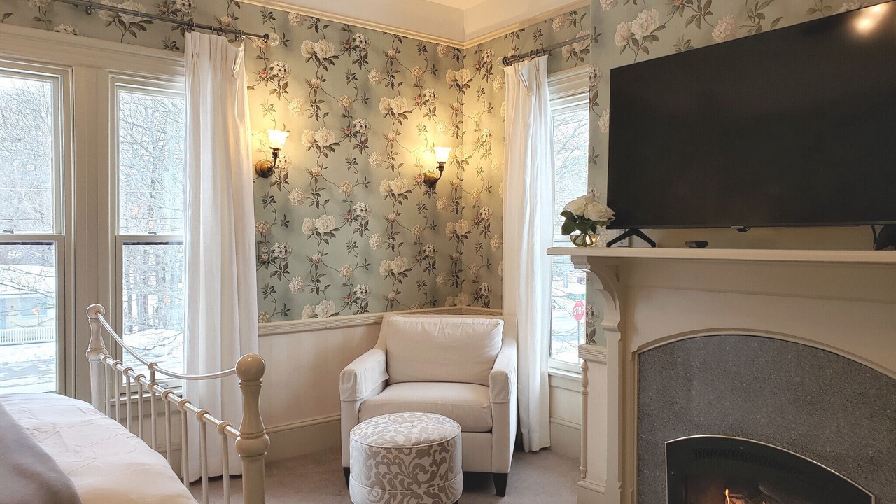 Photo of Others in Bar Harbor