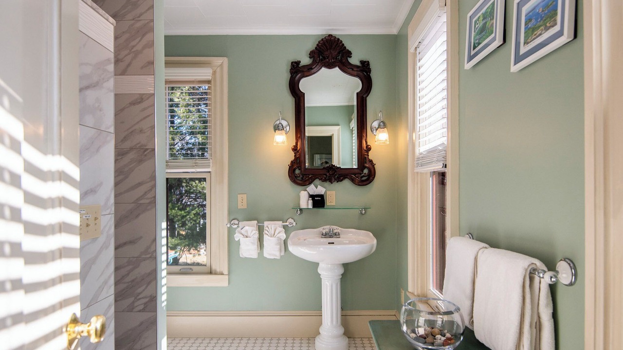 Photo of Others in Bar Harbor