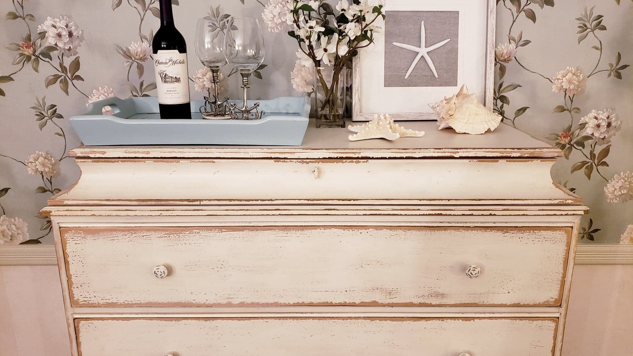 Photo of Others in Bar Harbor