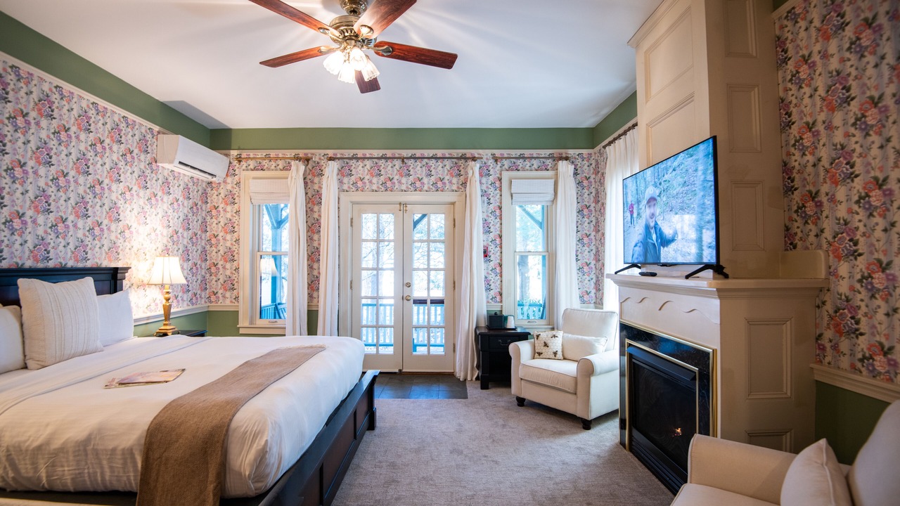 Photo of Others in Bar Harbor