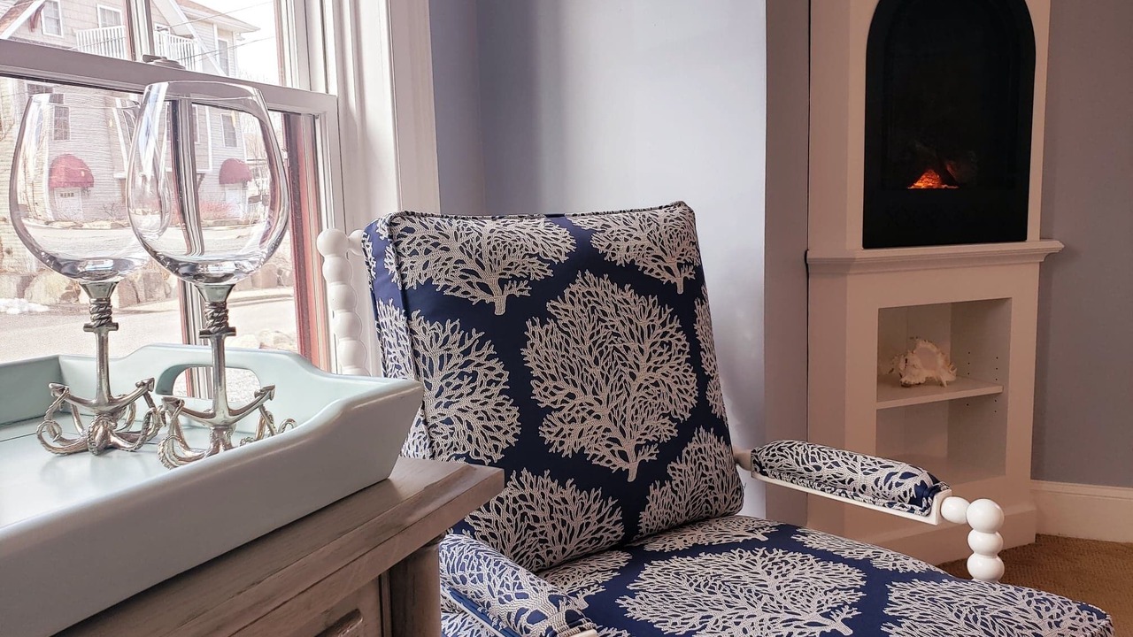 Photo of Others in Bar Harbor