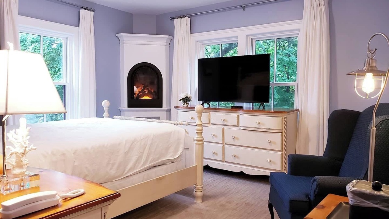 Photo of Others in Bar Harbor