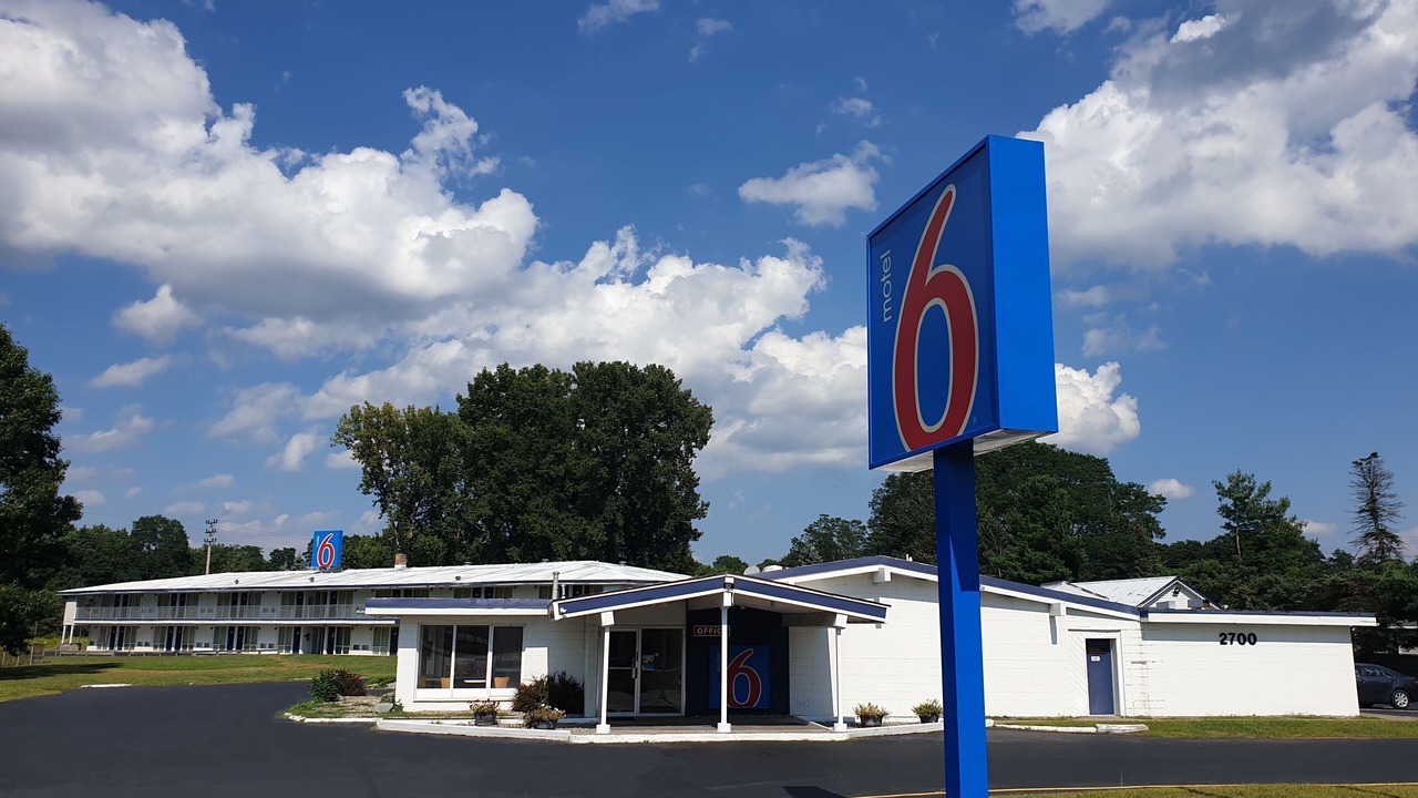 Photo of Outdoor in Schenectady