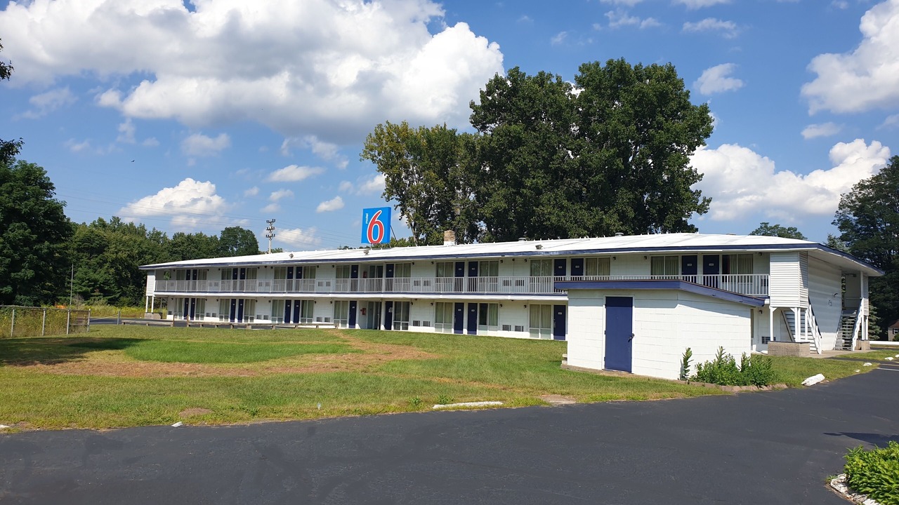 Photo of Outdoor in Schenectady