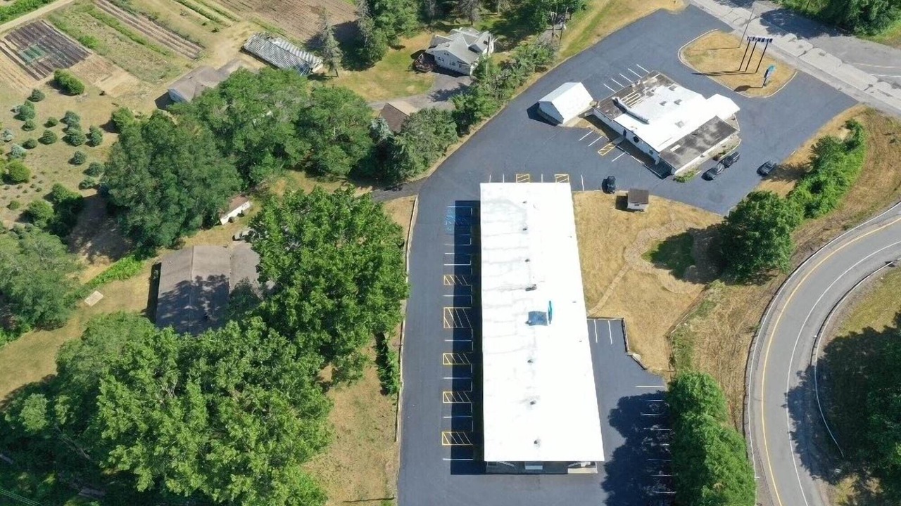 Photo of Outdoor in Schenectady