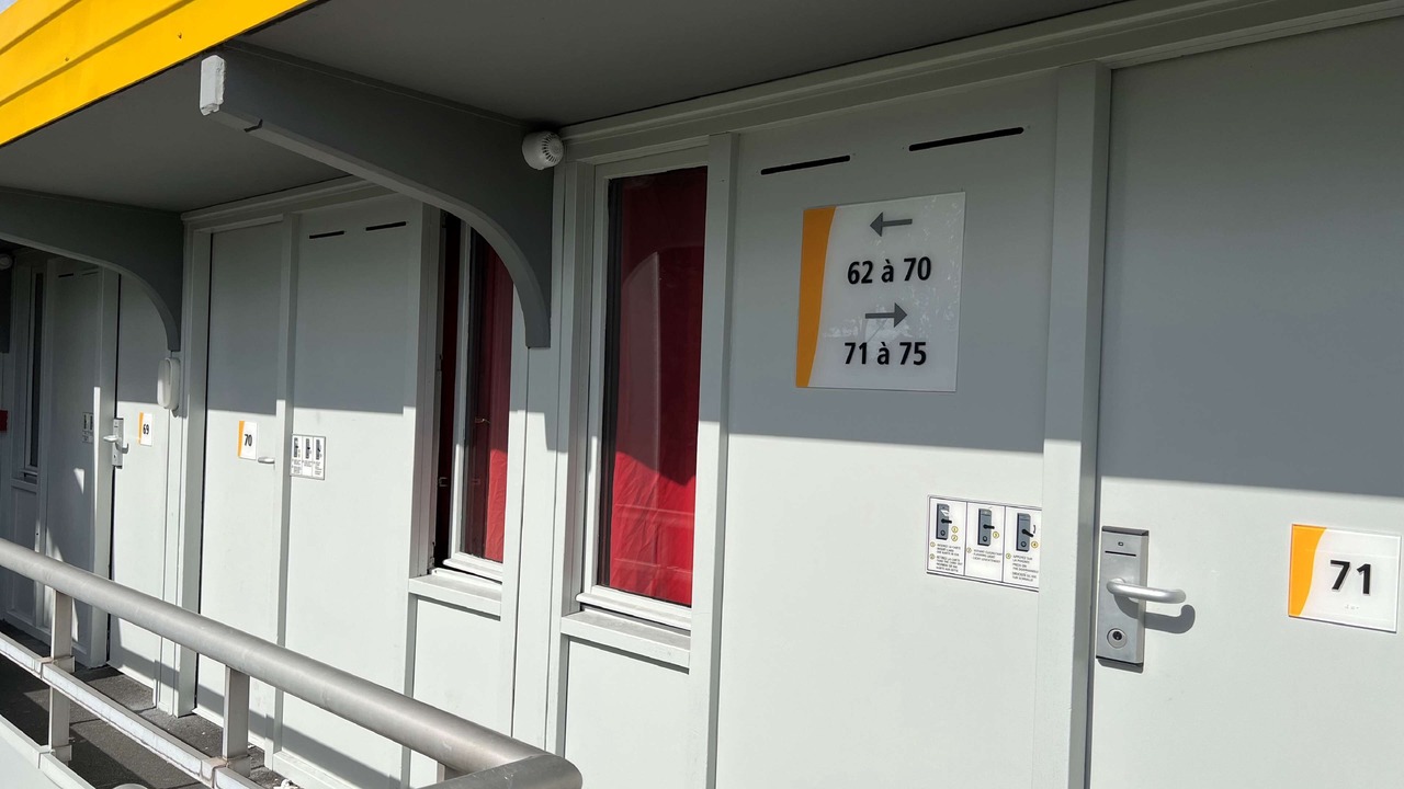 Photo of Outdoor in Saint-Pol-sur-Mer