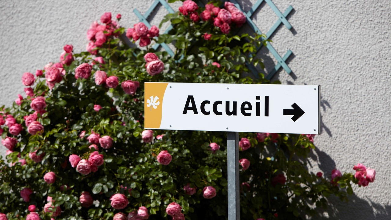 Photo of Outdoor in Saint-Pol-sur-Mer