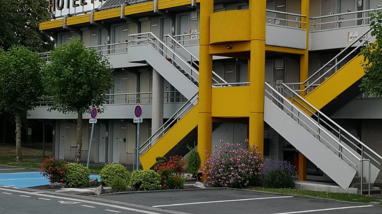 Photo of Outdoor in Seclin